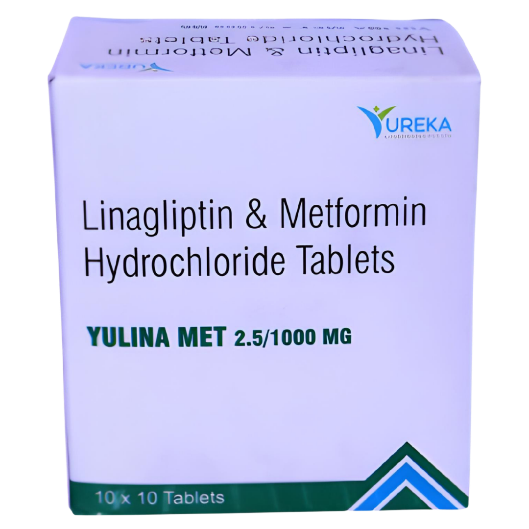 Yureka Life Sciences